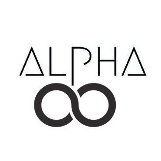 Alpha İnfinity