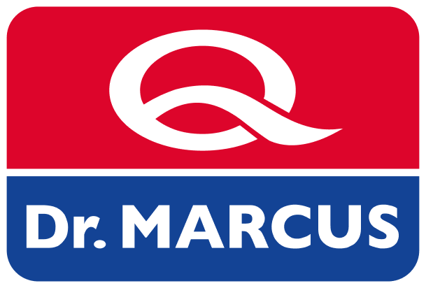 Dr. Marcus 