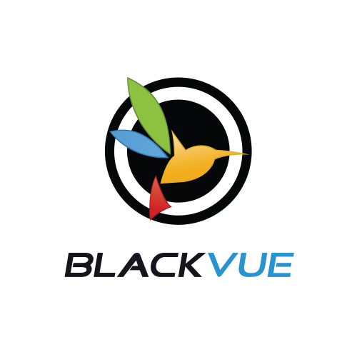  BlackVue 