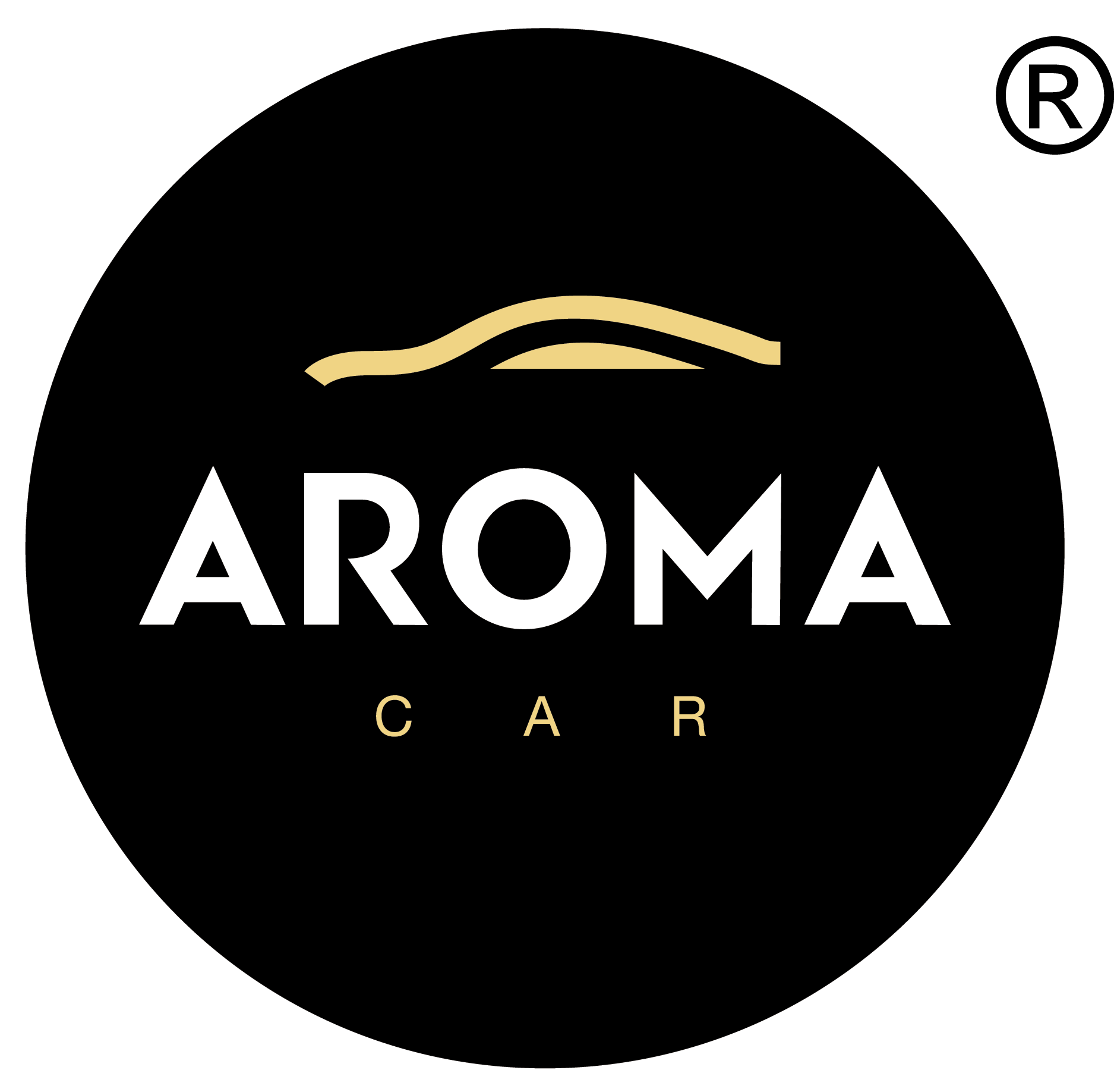 Aroma Car