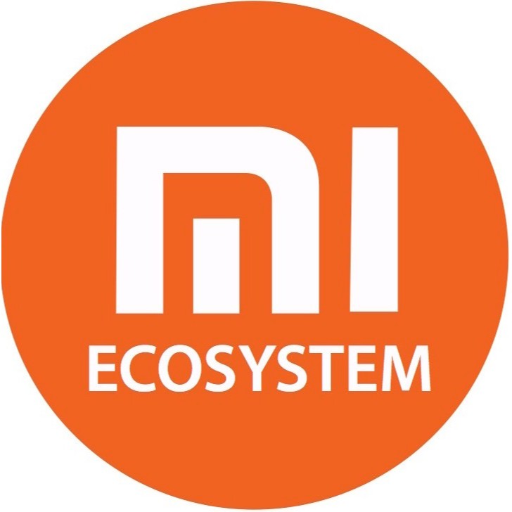 mi ecosystem  